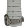 【リユース品】 ロレックス ROLEX 腕時計 メンズウォッチ サブマリーナ 114060 シルバー 【お取り寄せ】