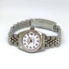 【リユース品】 ロレックス ROLEX 腕時計 レディースウォッチ デイトジャスト 79174G シルバー 【お取り寄せ】