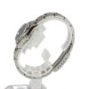 【リユース品】 ロレックス ROLEX 腕時計 レディースウォッチ オイスターパーペチュアル 67180 シルバー 【お取り寄せ】