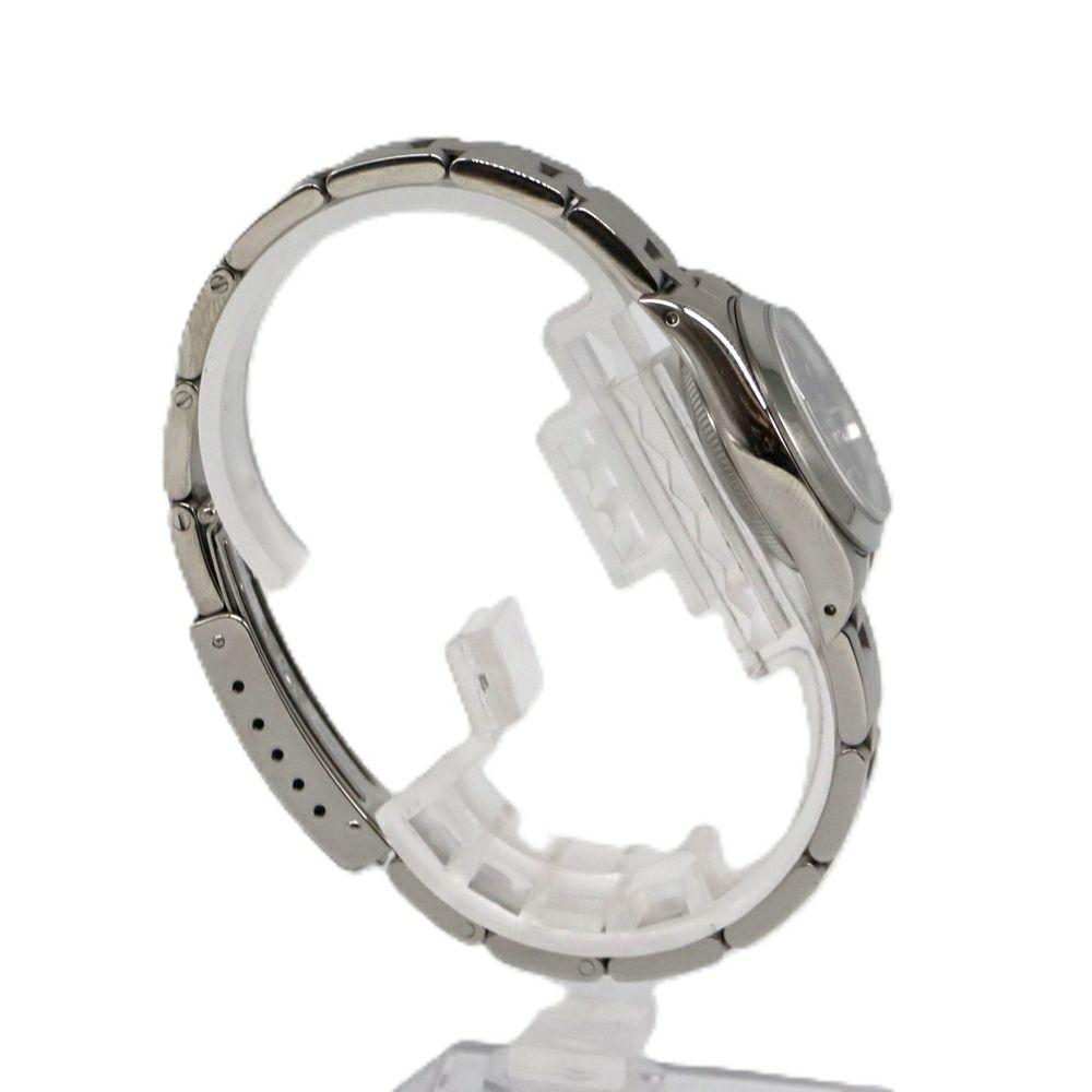 【リユース品】 ロレックス ROLEX 腕時計 レディースウォッチ オイスターパーペチュアル 67180 シルバー 【お取り寄せ】