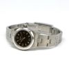 【リユース品】 ロレックス ROLEX 腕時計 レディースウォッチ オイスターパーペチュアル 67180 シルバー 【お取り寄せ】