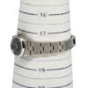 【リユース品】 ロレックス ROLEX 腕時計 レディースウォッチ オイスターパーペチュアル 67180 シルバー 【お取り寄せ】