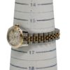 【リユース品】 ロレックス ROLEX 腕時計 レディースウォッチ デイトジャスト 179173G シルバー 【お取り寄せ】