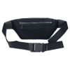 ジミーチュウ JIMMY CHOO ボディバッグ FINSLEY DNH 0258 BLACK/LATTE/GUNMETAL