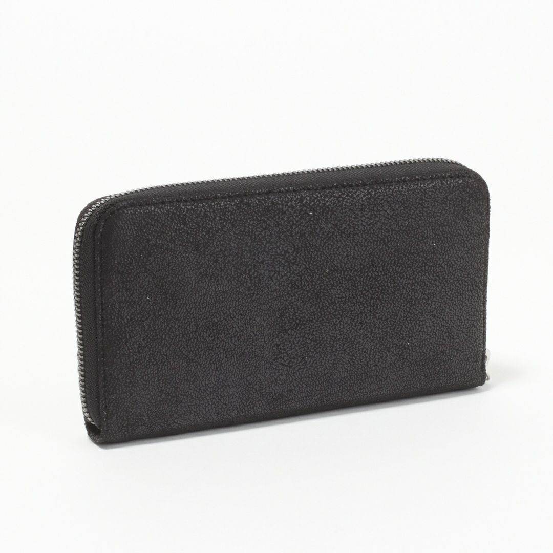 ステラマッカートニー STELLA MCCARTNEY 長財布 434750 W9132 W9355