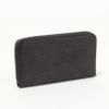 ステラマッカートニー STELLA MCCARTNEY 長財布 434750 W9132 W9355