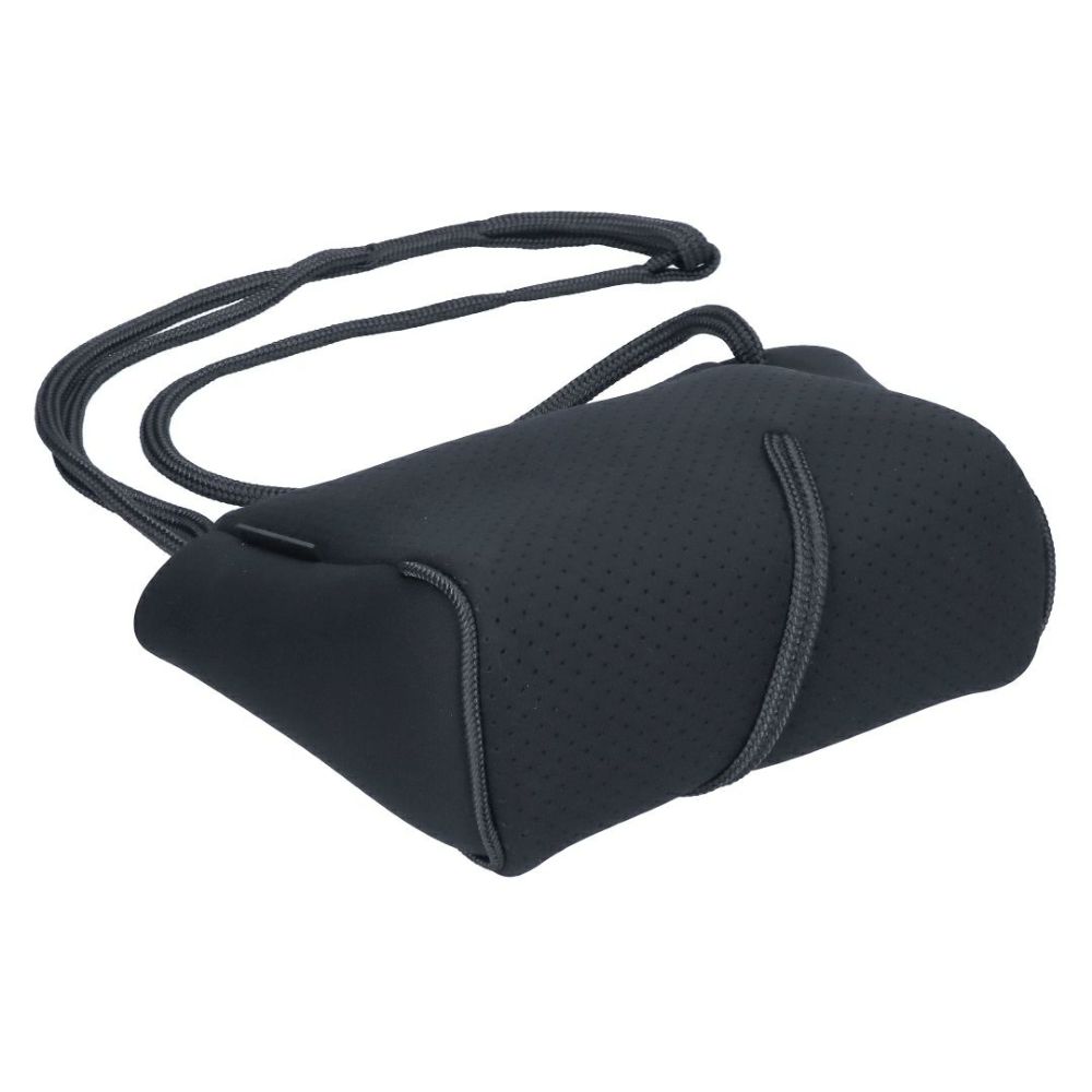 ステイトオブエスケープ STATE OF ESCAPE ショルダーバッグ FESTIVAL BAG