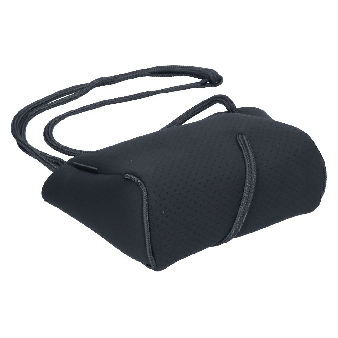 ステイトオブエスケープ STATE OF ESCAPE ショルダーバッグ FESTIVAL BAG