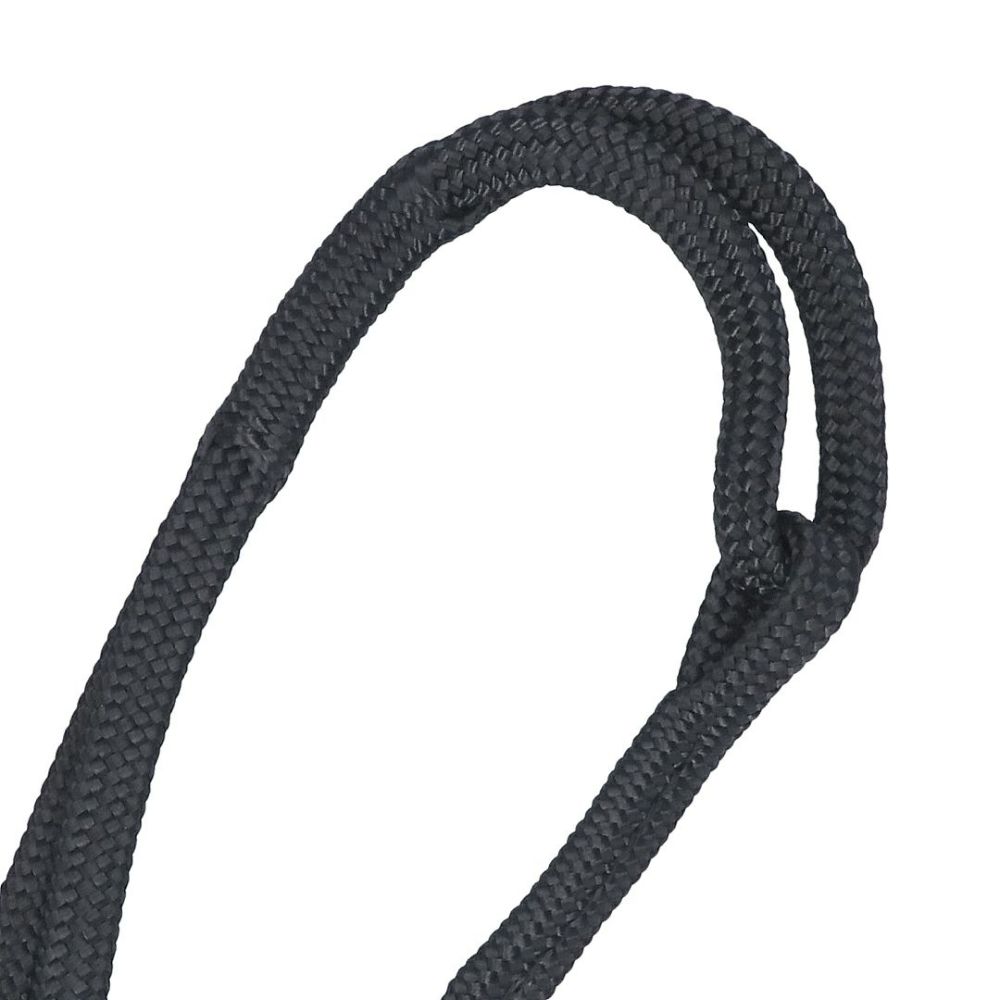 ステイトオブエスケープ STATE OF ESCAPE ショルダーバッグ FESTIVAL BAG