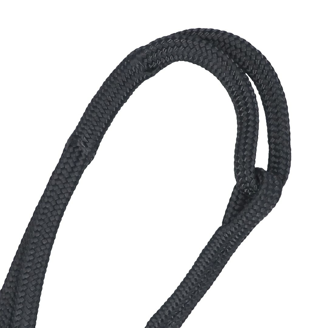 ステイトオブエスケープ STATE OF ESCAPE ショルダーバッグ FESTIVAL BAG