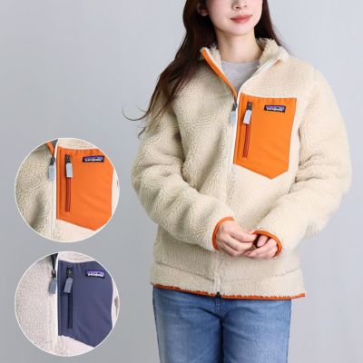 ノースフェイス THE NORTH FACE レディース ジャケット W ノースフェイス THE NORTH FACE レディース ジャケット W
