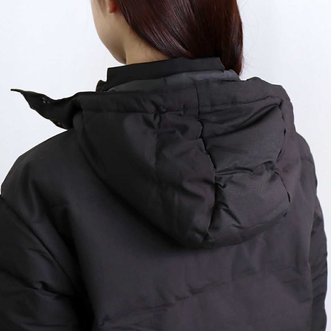 パタゴニア PATAGONIA レディース ダウンジャケット ダウンドリフト ジャケット 20625【お取り寄せ】