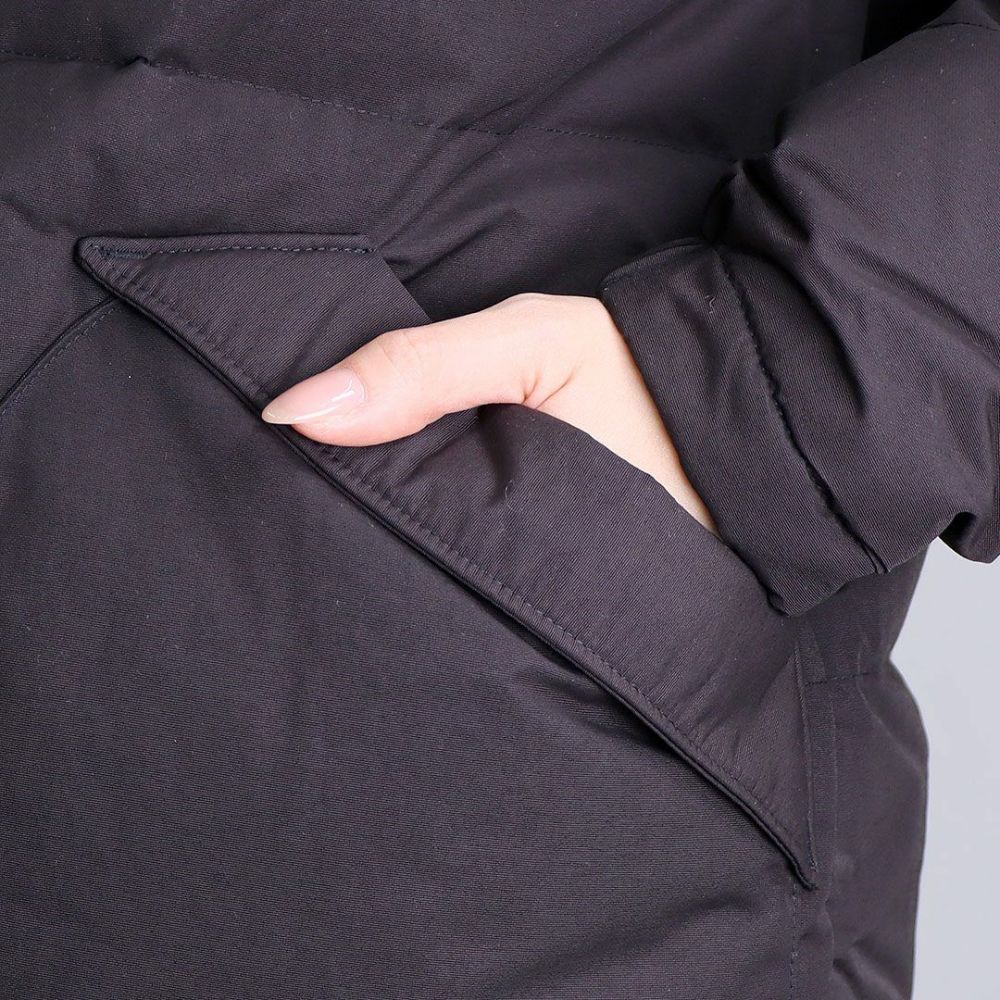 パタゴニア PATAGONIA レディース ダウンジャケット ダウンドリフト ジャケット 20625【お取り寄せ】