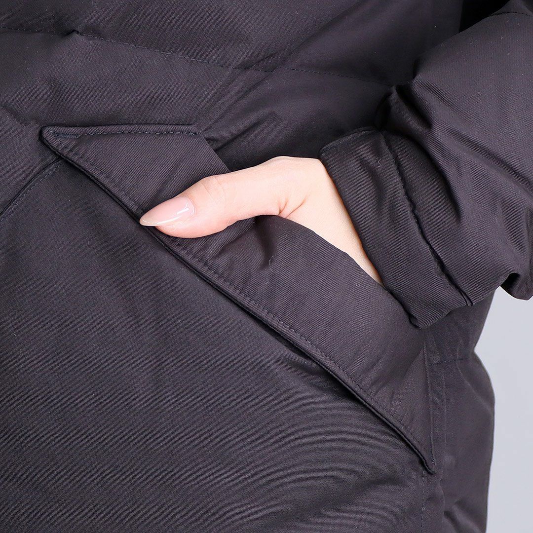 パタゴニア PATAGONIA レディース ダウンジャケット ダウンドリフト ジャケット 20625【お取り寄せ】