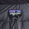 パタゴニア PATAGONIA レディース ダウンジャケット ダウンドリフト ジャケット 20625【お取り寄せ】