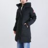 カナダグース CANADA GOOSE レディース ダウンジャケット SHELBURNE PARKA シェルバーンパーカ 3802W【お取り寄せ】