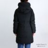 カナダグース CANADA GOOSE レディース ダウンジャケット SHELBURNE PARKA シェルバーンパーカ 3802W【お取り寄せ】