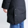 カナダグース CANADA GOOSE レディース ダウンジャケット SHELBURNE PARKA シェルバーンパーカ 3802W【お取り寄せ】