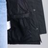 カナダグース CANADA GOOSE レディース ダウンジャケット SHELBURNE PARKA シェルバーンパーカ 3802W【お取り寄せ】