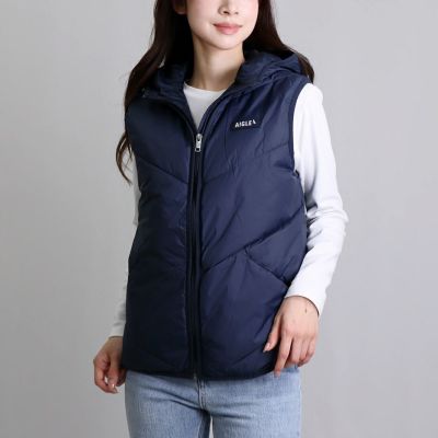 ノースフェイス THE NORTH FACE レディース ジャケット W ノースフェイス THE NORTH FACE レディース ジャケット W