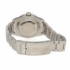 【リユース品】 ロレックス ROLEX 腕時計 メンズウォッチ サブマリーナーデイト 126610LN シルバー 【お取り寄せ】