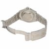【リユース品】 ロレックス ROLEX 腕時計 メンズウォッチ サブマリーナーデイト 126610LN シルバー 【お取り寄せ】