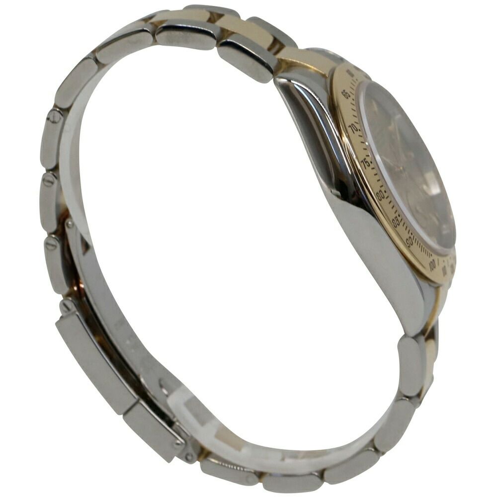 【リユース品】 ロレックス ROLEX 腕時計 メンズウォッチ コスモグラフ デイトナ 116523 シルバー 【お取り寄せ】