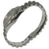 【リユース品】 ロレックス ROLEX 腕時計 メンズウォッチ デイトジャスト 116234 シルバー 【お取り寄せ】