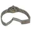 【リユース品】 ロレックス ROLEX 腕時計 レディースウォッチ デイトジャスト 69174 シルバー 【お取り寄せ】