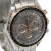 【リユース品】 オメガ OMEGA 腕時計 メンズウォッチ スピードマスター 522.20.42.30.06.001 シルバー 【お取り寄せ】