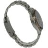 【リユース品】 オメガ OMEGA 腕時計 メンズウォッチ スピードマスター 522.20.42.30.06.001 シルバー 【お取り寄せ】