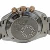 【リユース品】 オメガ OMEGA 腕時計 メンズウォッチ スピードマスター 522.20.42.30.06.001 シルバー 【お取り寄せ】