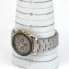 【リユース品】 オメガ OMEGA 腕時計 メンズウォッチ スピードマスター 522.20.42.30.06.001 シルバー 【お取り寄せ】