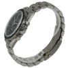 【リユース品】 オメガ OMEGA 腕時計 メンズウォッチ スピードマスタープロフェッショナル 3571.50 シルバー 【お取り寄せ】
