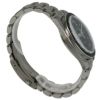 【リユース品】 オメガ OMEGA 腕時計 メンズウォッチ スピードマスタープロフェッショナル 3571.50 シルバー 【お取り寄せ】