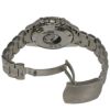 【リユース品】 オメガ OMEGA 腕時計 メンズウォッチ スピードマスタープロフェッショナル 3571.50 シルバー 【お取り寄せ】