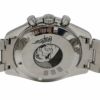 【リユース品】 オメガ OMEGA 腕時計 メンズウォッチ スピードマスタープロフェッショナル 3571.50 シルバー 【お取り寄せ】