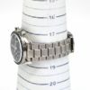 【リユース品】 オメガ OMEGA 腕時計 メンズウォッチ スピードマスタープロフェッショナル 3571.50 シルバー 【お取り寄せ】