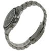 【リユース品】 オメガ OMEGA 腕時計 メンズウォッチ スピードマスタープロフェッショナル 3573.50 シルバー 【お取り寄せ】