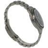 【リユース品】 オメガ OMEGA 腕時計 メンズウォッチ スピードマスタープロフェッショナル 3573.50 シルバー 【お取り寄せ】