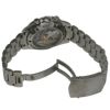 【リユース品】 オメガ OMEGA 腕時計 メンズウォッチ スピードマスタープロフェッショナル 3573.50 シルバー 【お取り寄せ】