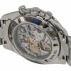 【リユース品】 オメガ OMEGA 腕時計 メンズウォッチ スピードマスタープロフェッショナル 3573.50 シルバー 【お取り寄せ】