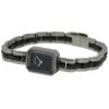 【リユース品】 シャネル CHANEL 腕時計 レディースウォッチ プルミエール ベゼルダイヤ H3058 シルバー 【お取り寄せ】