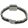 【リユース品】 シャネル CHANEL 腕時計 レディースウォッチ プルミエール ベゼルダイヤ H3058 シルバー 【お取り寄せ】