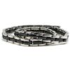 【リユース品】 シャネル CHANEL 腕時計 レディースウォッチ プルミエール ベゼルダイヤ H3058 シルバー 【お取り寄せ】