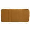 【リユース品】 エルメス HERMES バッグ ハンドバッグ ガーデンパーティTPM ベージュ 【お取り寄せ】