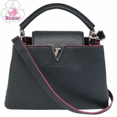リユース品】 ルイヴィトン LOUIS VUITTON バッグ ショルダー