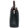 【リユース品】 ルイヴィトン LOUIS VUITTON バッグ 2WAYバッグ カプシーヌBB M94517 ネイビー 【お取り寄せ】