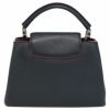 【リユース品】 ルイヴィトン LOUIS VUITTON バッグ 2WAYバッグ カプシーヌBB M94517 ネイビー 【お取り寄せ】