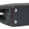 【リユース品】 ルイヴィトン LOUIS VUITTON バッグ 2WAYバッグ カプシーヌBB M94517 ネイビー 【お取り寄せ】